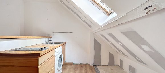 Квартира с 1 спальней в Кемпер, Франция № 200281 5