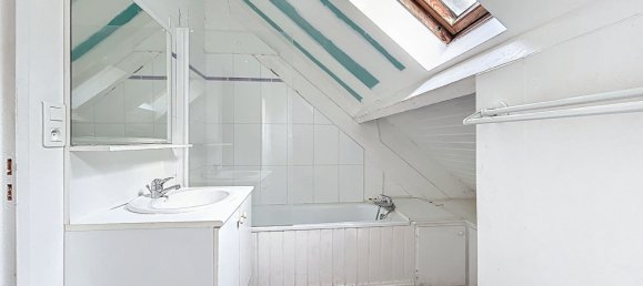 Квартира с 1 спальней в Кемпер, Франция № 200281 9