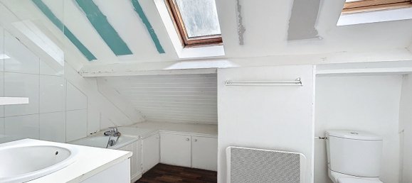 Квартира с 1 спальней в Кемпер, Франция № 200281 7