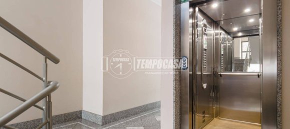 1 bedroom Apartment in Collegno, Italy No. 273229 24