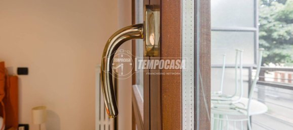 1 bedroom Apartment in Collegno, Italy No. 273229 23