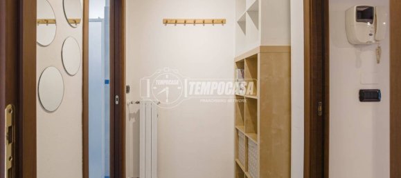 1 bedroom Apartment in Collegno, Italy No. 273229 8