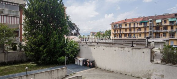 1 bedroom Apartment in Collegno, Italy No. 273229 19