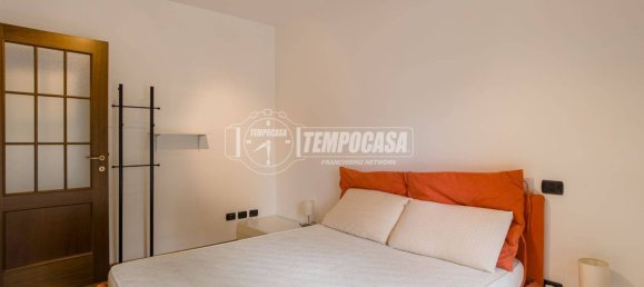 1 bedroom Apartment in Collegno, Italy No. 273229 12