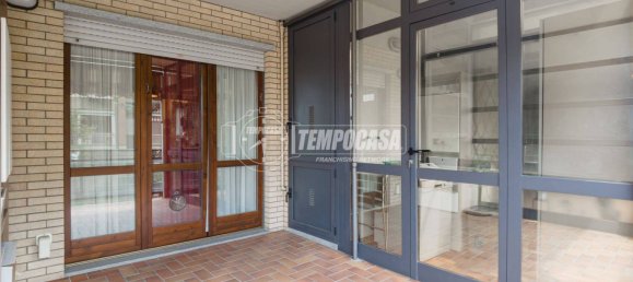 1 bedroom Apartment in Collegno, Italy No. 273229 6
