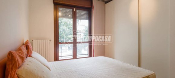 1 bedroom Apartment in Collegno, Italy No. 273229 11