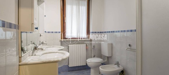 1 bedroom Apartment in Collegno, Italy No. 273229 16