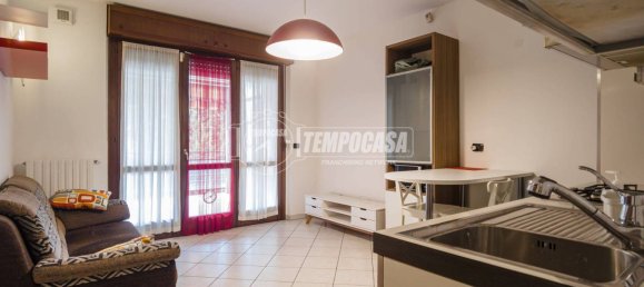1 bedroom Apartment in Collegno, Italy No. 273229 3