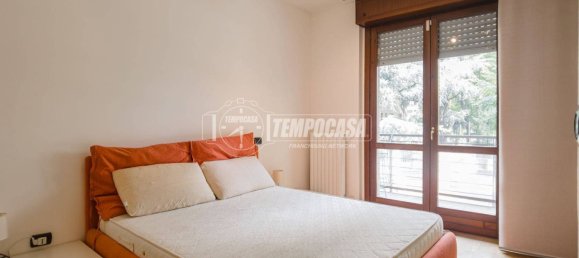 1 bedroom Apartment in Collegno, Italy No. 273229 10
