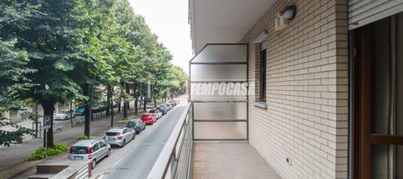 1 bedroom Apartment in Collegno, Italy No. 273229 14