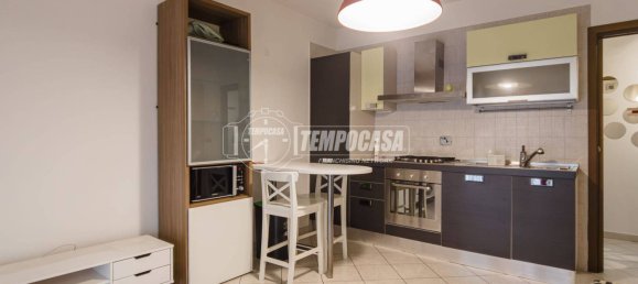 1 bedroom Apartment in Collegno, Italy No. 273229 4