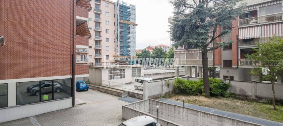 1 bedroom Apartment in Collegno, Italy No. 273229 21