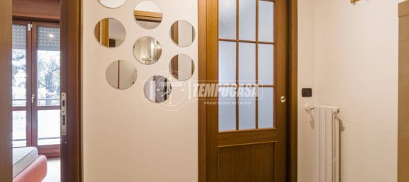 1 bedroom Apartment in Collegno, Italy No. 273229 9