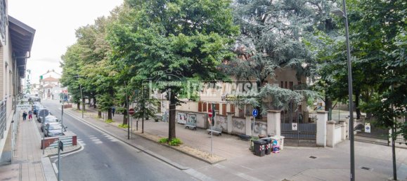 1 bedroom Apartment in Collegno, Italy No. 273229 18