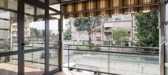 1 bedroom Apartment in Collegno, Italy No. 273229 2