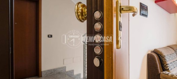 1 bedroom Apartment in Collegno, Italy No. 273229 22