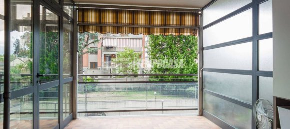 1 bedroom Apartment in Collegno, Italy No. 273229 5