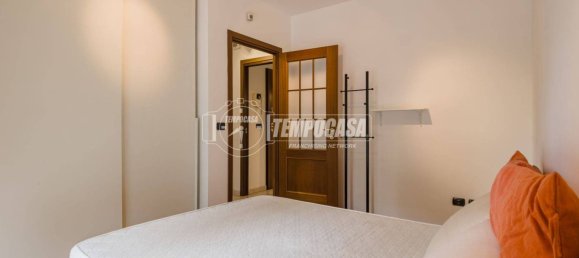 1 bedroom Apartment in Collegno, Italy No. 273229 13