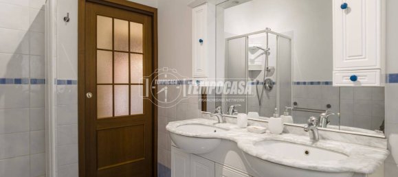 1 bedroom Apartment in Collegno, Italy No. 273229 17