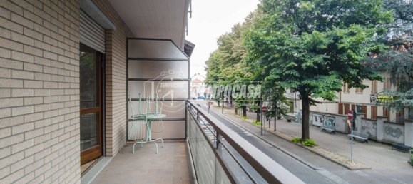 1 bedroom Apartment in Collegno, Italy No. 273229 15