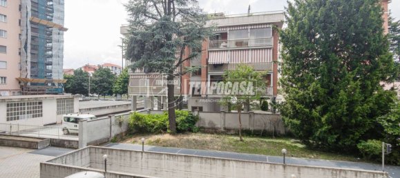 1 bedroom Apartment in Collegno, Italy No. 273229 20