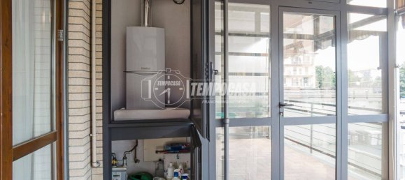 1 bedroom Apartment in Collegno, Italy No. 273229 7