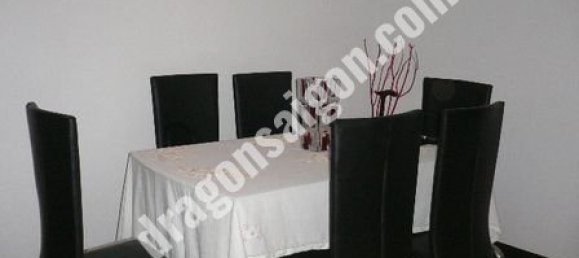 80m² Apartment in District 3, Vietnam No. 11157 4