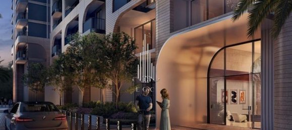 2 bedrooms Apartment in Saadiyat Island, UAE No. 25082 2