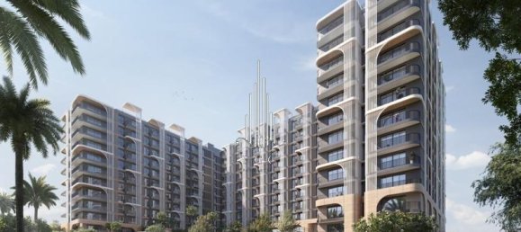 2 bedrooms Apartment in Saadiyat Island, UAE No. 25082 16