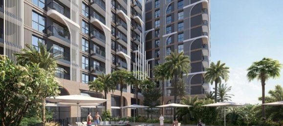 2 bedrooms Apartment in Saadiyat Island, UAE No. 25082 15