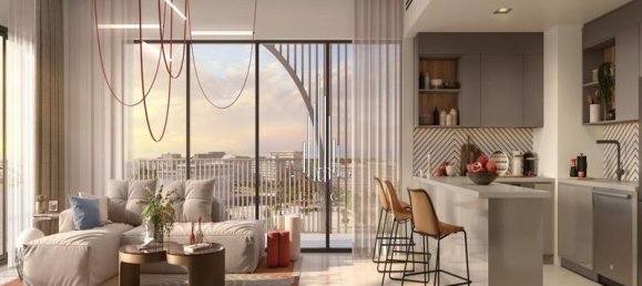 2 bedrooms Apartment in Saadiyat Island, UAE No. 25082 9