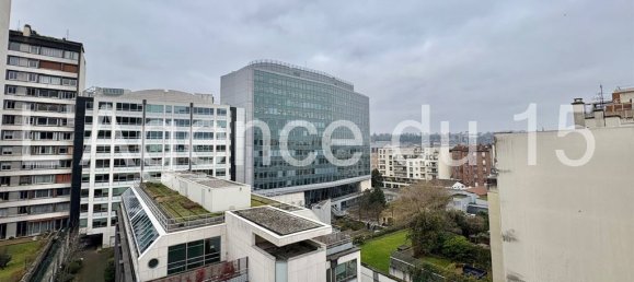 1 bedroom Apartment in Boulogne-Billancourt, France No. 176067 14