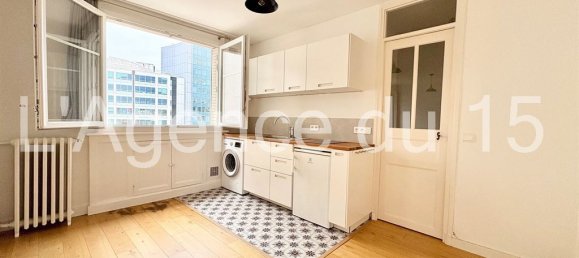 1 bedroom Apartment in Boulogne-Billancourt, France No. 176067 11