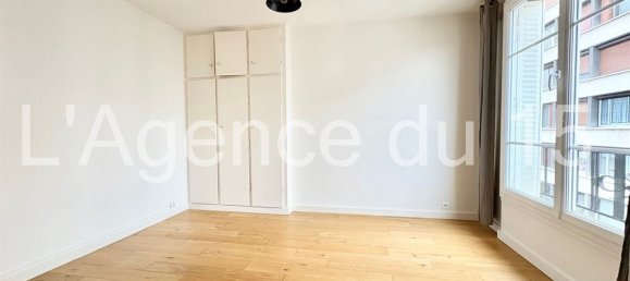 1 bedroom Apartment in Boulogne-Billancourt, France No. 176067 13