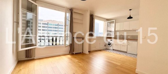 1 bedroom Apartment in Boulogne-Billancourt, France No. 176067 3