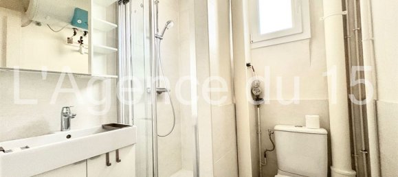 1 bedroom Apartment in Boulogne-Billancourt, France No. 176067 6