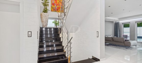 5 bedrooms Villa in Erfurt, Germany No. 127679 18