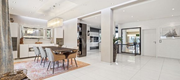 5 bedrooms Villa in Erfurt, Germany No. 127679 12