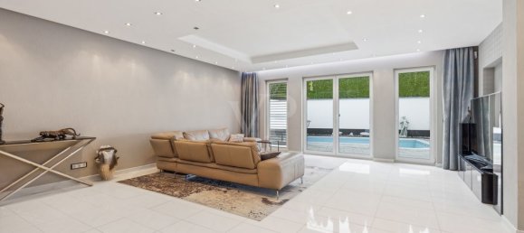 5 bedrooms Villa in Erfurt, Germany No. 127679 13