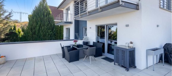 5 bedrooms Villa in Erfurt, Germany No. 127679 17