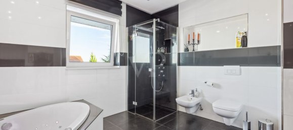 5 bedrooms Villa in Erfurt, Germany No. 127679 22