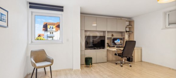 5 bedrooms Villa in Erfurt, Germany No. 127679 6