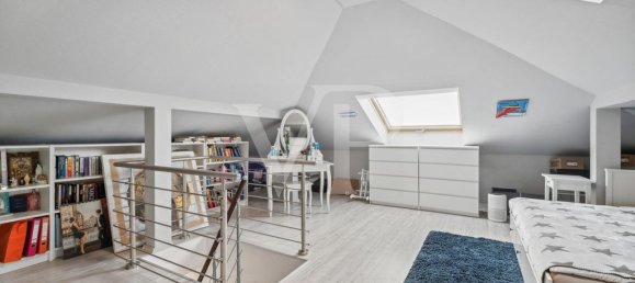 5 bedrooms Villa in Erfurt, Germany No. 127679 24