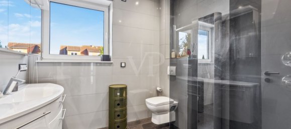 5 bedrooms Villa in Erfurt, Germany No. 127679 15