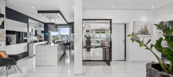 5 bedrooms Villa in Erfurt, Germany No. 127679 10