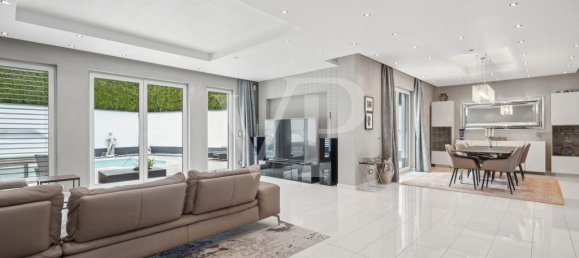 5 bedrooms Villa in Erfurt, Germany No. 127679 11