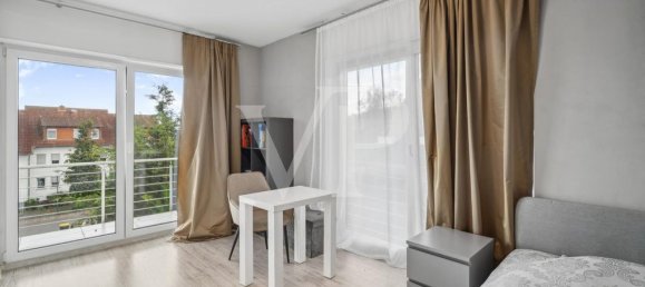 5 bedrooms Villa in Erfurt, Germany No. 127679 19