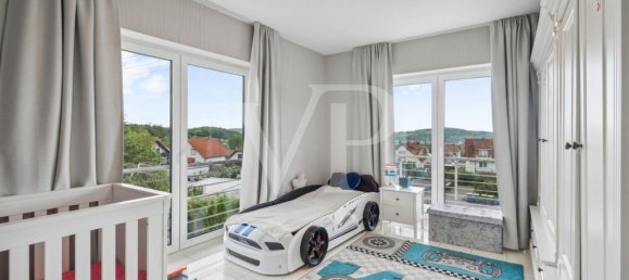 5 bedrooms Villa in Erfurt, Germany No. 127679 20