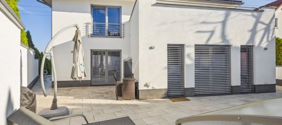 5 bedrooms Villa in Erfurt, Germany No. 127679 27