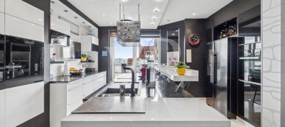 5 bedrooms Villa in Erfurt, Germany No. 127679 16